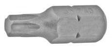 Бита Jonnesway D130T30-