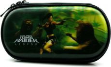 Джойстик Artplays P3000-29 3D Tomb Raider