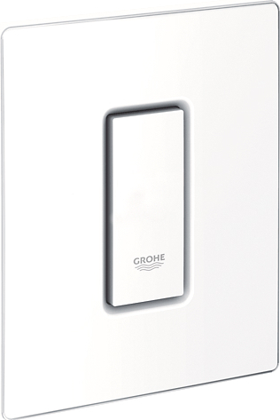 Клавиша для системы инсталляции Grohe Skate Cosmopolitan 38784 SH0