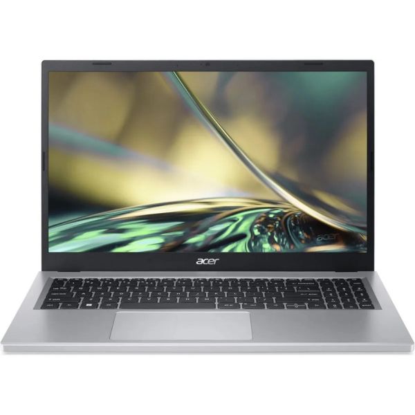 Ноутбук Acer Aspire 3 A315-24P-R1RD 2022 15.6