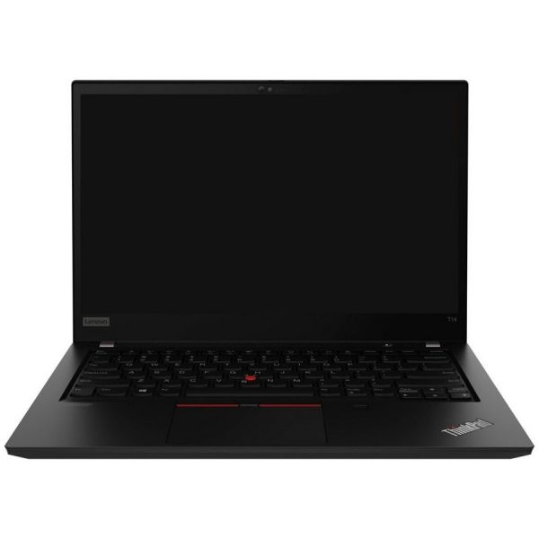 Ноутбук Lenovo ThinkPad T14 G2 14