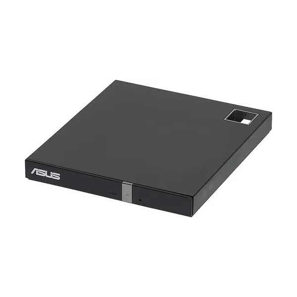 Оптический привод ASUS SBW-06D2X-U/BLK/G/AS черный