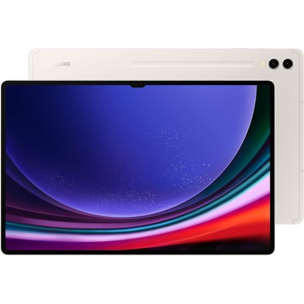 Планшетный компьютер Samsung Galaxy Tab S9 Ultra SM-X916B Android 13, 14.6