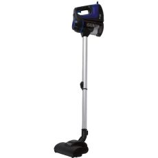 Пылесос Vitek VT-8126 темно-синий