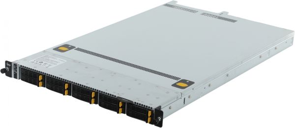 Сервер iRu Rock C1210P1x4210R 1x32Gb 2x10Gbe SFP+ 2x800W w/o OS 1x4210R, 2,4ГГц, 1 x 32 ГБ, Гб, серебристый [1980988]