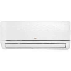 Сплит-система Centek CT-65FDC12 35 м2 3,5/3,65 кВт белый