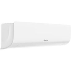 Сплит-система Hisense Era Classic A AS-07HW4RLRKC00A 24 м2 2,4/2,5 кВт белый