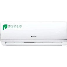 Сплит-система PRIMERA Lounge PRAW-12TENA3 35 м2 3,23/3,52 кВт белый