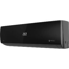 Сплит-система Royal Clima Attica Nero RC-AN28HN 28 м2 2,73/2,95 кВт черный