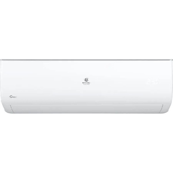 Сплит-система Royal Clima Gloria RC-GL22HN 22 м2 2,17/2,35 кВт белый