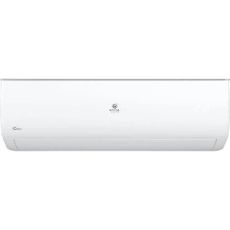 Сплит-система Royal Clima Gloria RC-GL28HN 28 м2 2,73/2,92 кВт белый