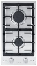 Варочная поверхность Miele CS 1012-1