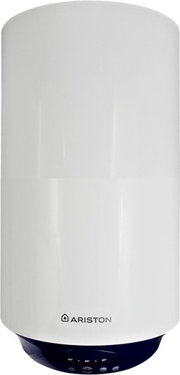 Водонагреватель Ariston ABS BLU ECO PW 50 V SLIM