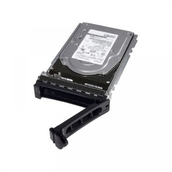Жесткий диск DELL Hot Swapp (400-ATJL) 2.5